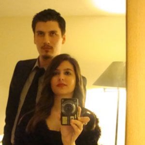 Profile picture for Merter Alanyalı