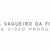 Savana Vagueiro