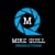 Mike Quill Productions