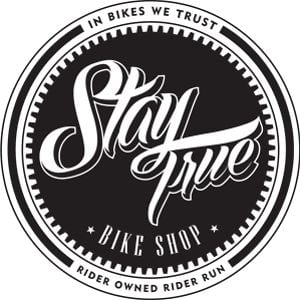 Profile picture for Stay True Bike Shop