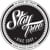 Stay True Bike Shop