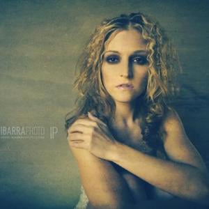 Profile picture for Shannon Gros