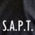 SAPTworks