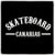Skateboard Canarias