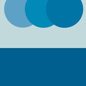 Profile picture for blendmedia