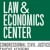Civil Justice Caucus Academy