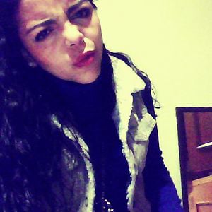Profile picture for Jimena Espinosa