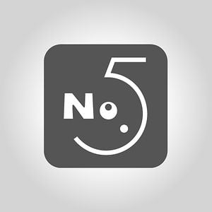 Profile picture for No5 Animasyon Stüdyo