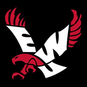 Profile picture for EWU Athletics