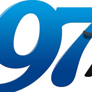Profile picture for 97 Display