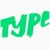 Friends of Type