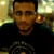 Shibu Mathew
