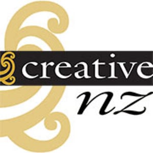Profile picture for Creative New Zealand