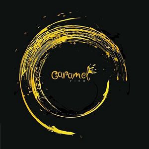 Profile picture for Caramel