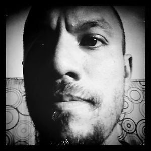 Profile picture for ivan gonzalez
