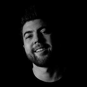Profile picture for Bobby Hommel