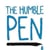 The Humble Pen