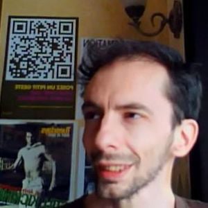 Profile picture for Jason Stambollian