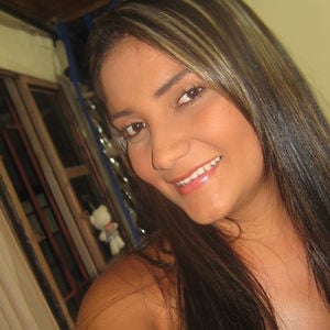 Profile picture for Kelly Duque