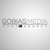 Gobias Media
