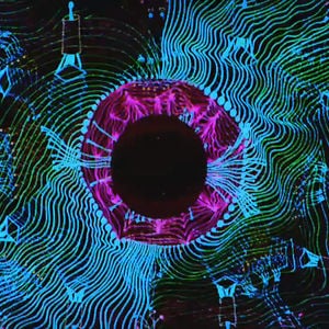 Profile picture for pezsaltarinenelfango
