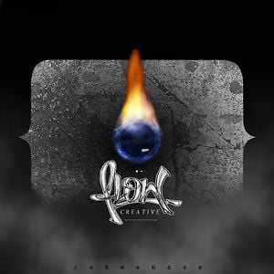 Profile picture for Ryan Walsh