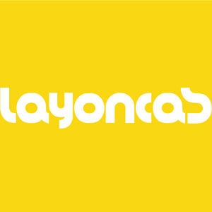 Profile picture for PlayOnCast Worldwide