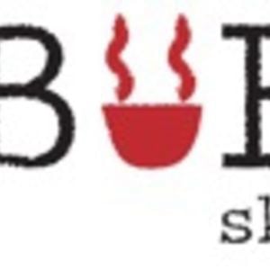 Profile picture for Hot Buffet