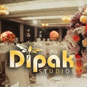 Profile picture for dipakstudios.com by RAMAN DIPAK