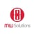 MW Solutions