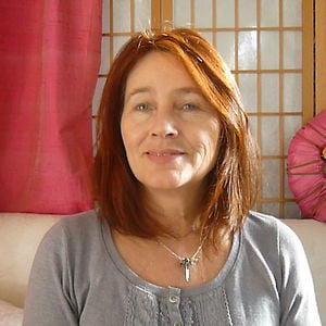 Profile picture for Pip Leslie-Rowe