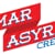 Amar Asyraf