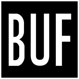 Profile picture for BUF