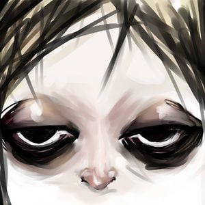 Profile picture for Murasi
