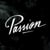 Passion