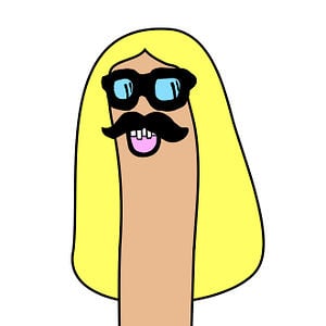 Profile picture for Stanley Sunday