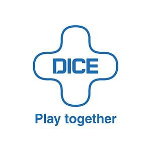 Profile picture for DICE+