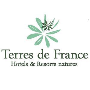 Profile picture for Terres de France