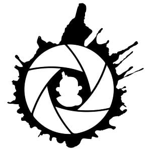 Profile picture for Gnasni Deca Production