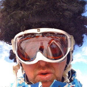 Profile picture for ken price