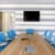 Virtual Office USA