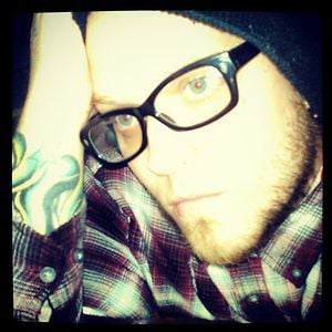 Profile picture for GimpLife