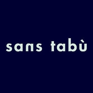 Profile picture for Sans Tabù