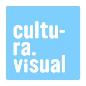 Profile picture for Cultura Visual