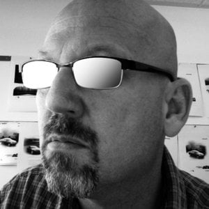 Profile picture for Elvis Wilson