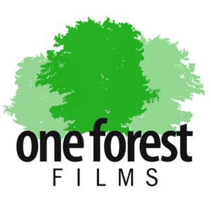 Profile picture for One Forest Films