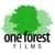 One Forest Films