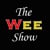 TheWeeShow