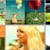 vidFame.com
