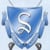 Sartell-St. Stephen Schools